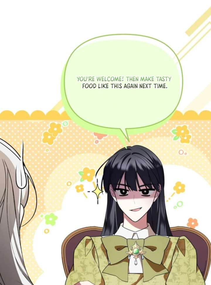 My Husband Possessed the Protagonist Chapter 12 - Page 18