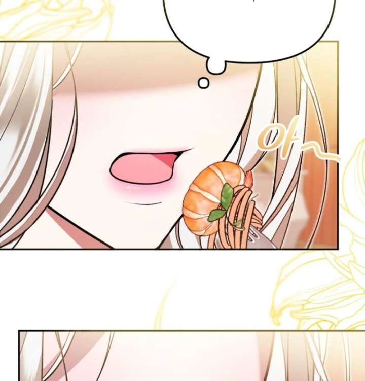 My Husband Possessed the Protagonist Chapter 12 - Page 24