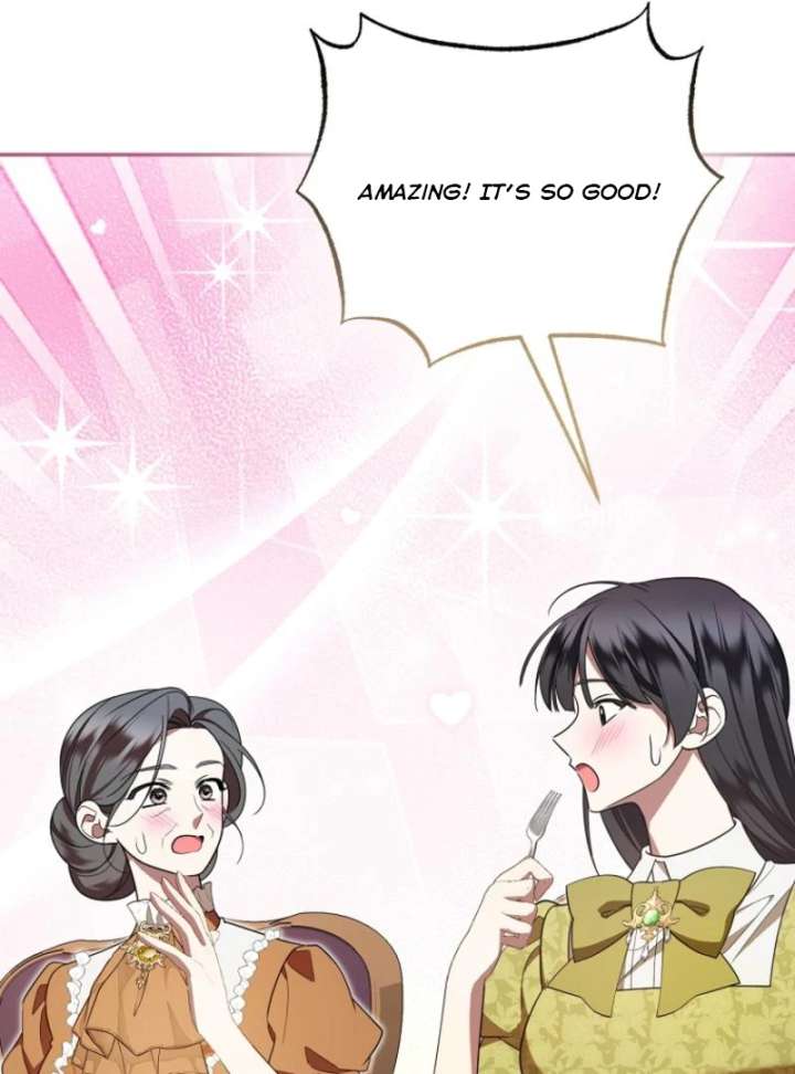 My Husband Possessed the Protagonist Chapter 12 - Page 26