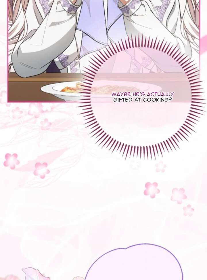 My Husband Possessed the Protagonist Chapter 12 - Page 29