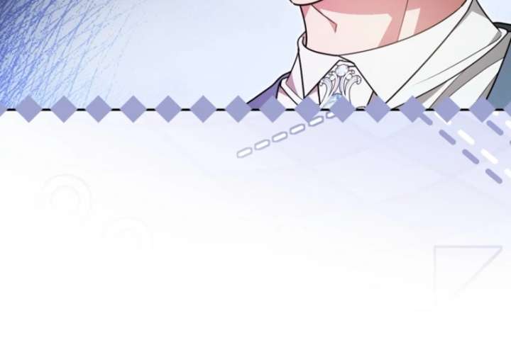 My Husband Possessed the Protagonist Chapter 12 - Page 38