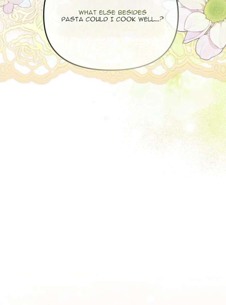 My Husband Possessed the Protagonist Chapter 12 - Page 48