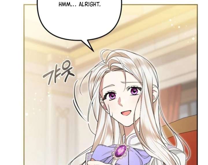 My Husband Possessed the Protagonist Chapter 12 - Page 64