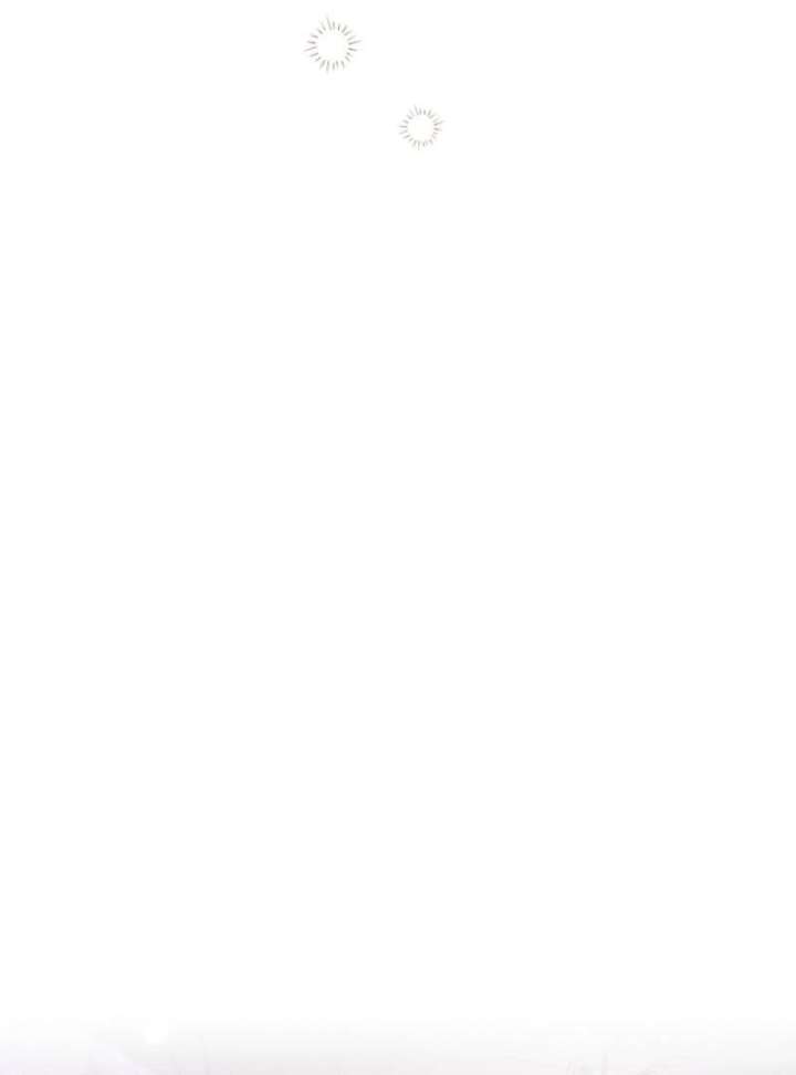 My Husband Possessed the Protagonist Chapter 12 - Page 66