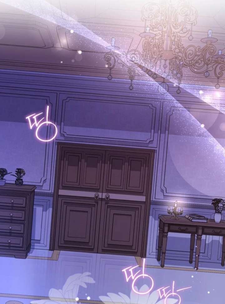 My Husband Possessed the Protagonist Chapter 12 - Page 67