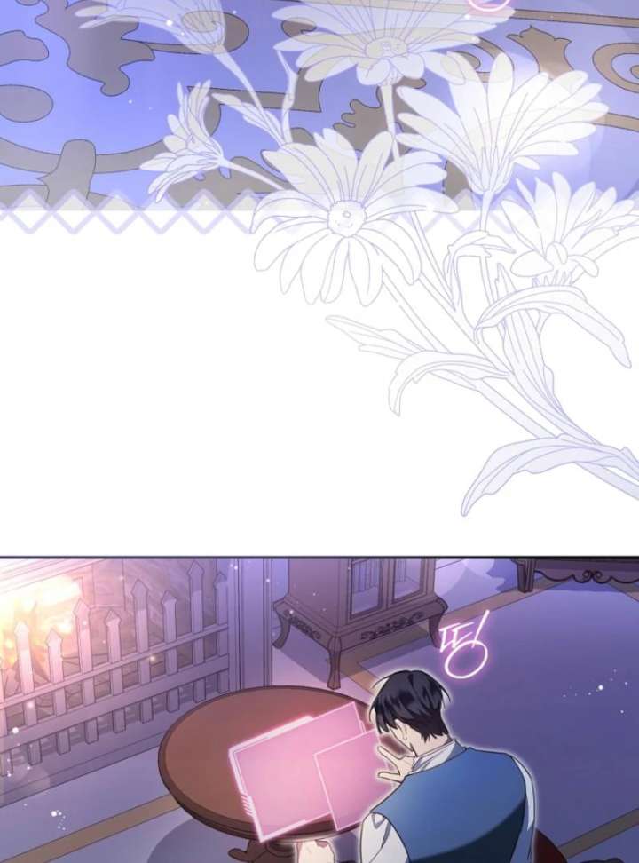 My Husband Possessed the Protagonist Chapter 12 - Page 68