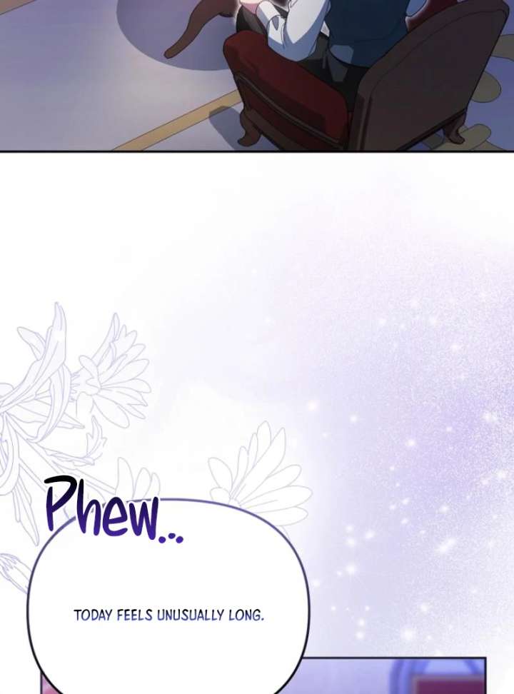 My Husband Possessed the Protagonist Chapter 12 - Page 69