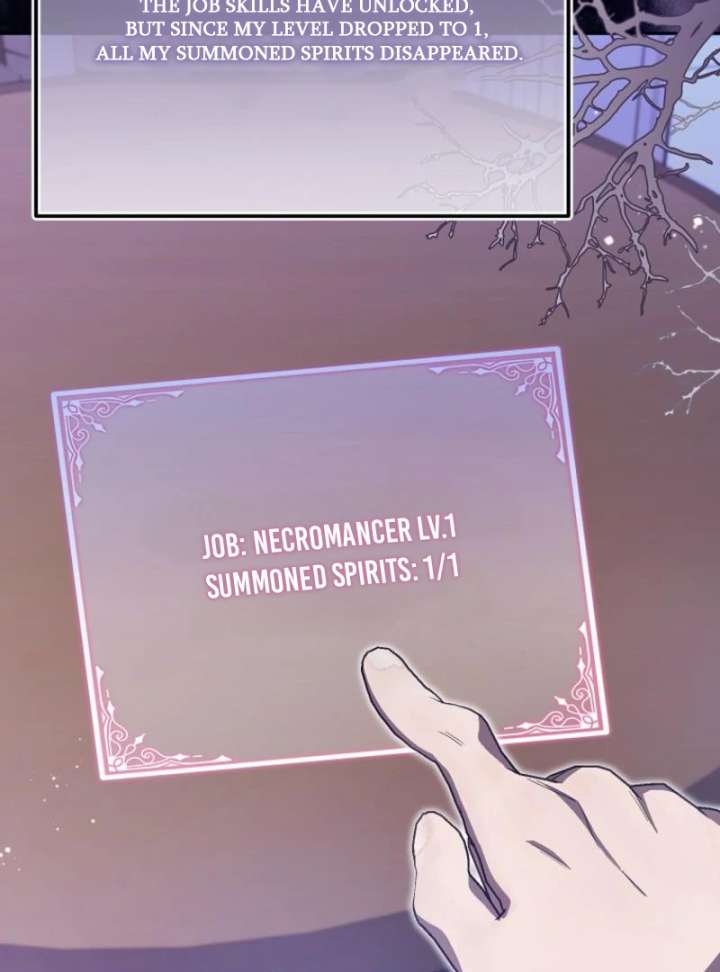 My Husband Possessed the Protagonist Chapter 12 - Page 73