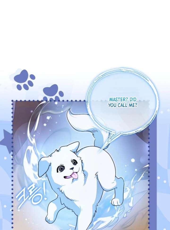 My Husband Possessed the Protagonist Chapter 12 - Page 76