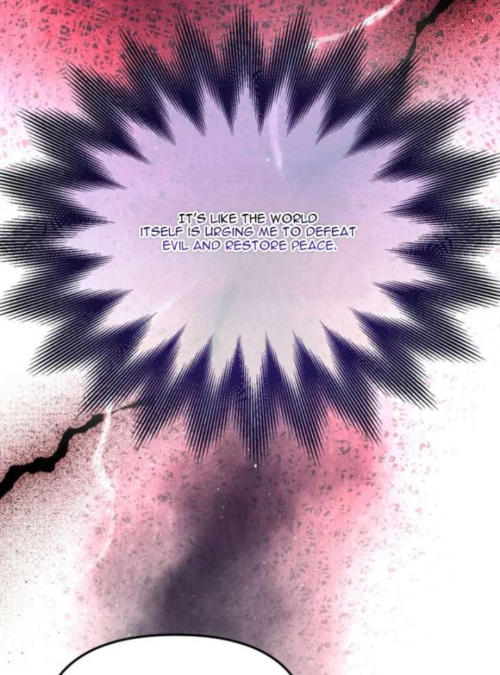 My Husband Possessed the Protagonist Chapter 12 - Page 89