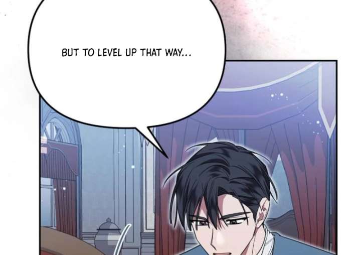 My Husband Possessed the Protagonist Chapter 12 - Page 90