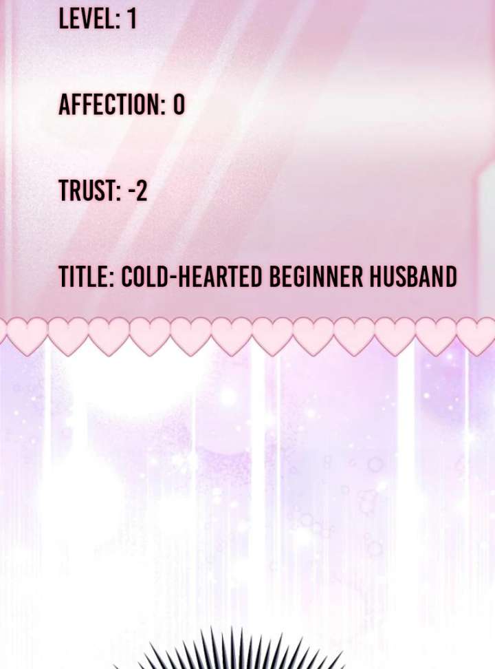 My Husband Possessed the Protagonist Chapter 12 - Page 96