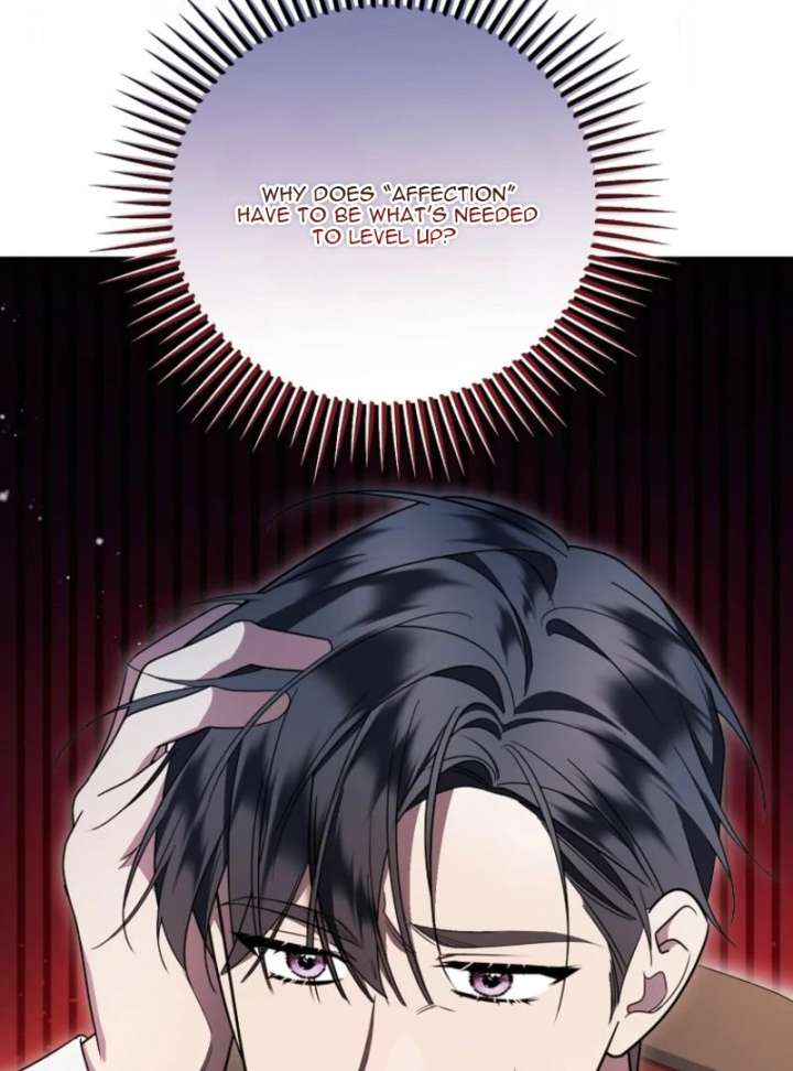 My Husband Possessed the Protagonist Chapter 12 - Page 97