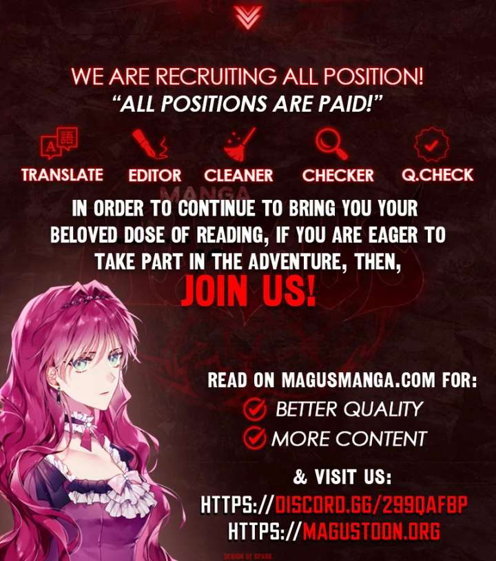 My Husband Possessed the Protagonist Chapter 12 - Page 100