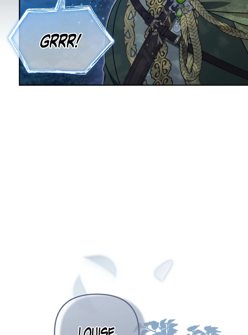 My Husband Possessed the Protagonist Chapter 24 - Page 107