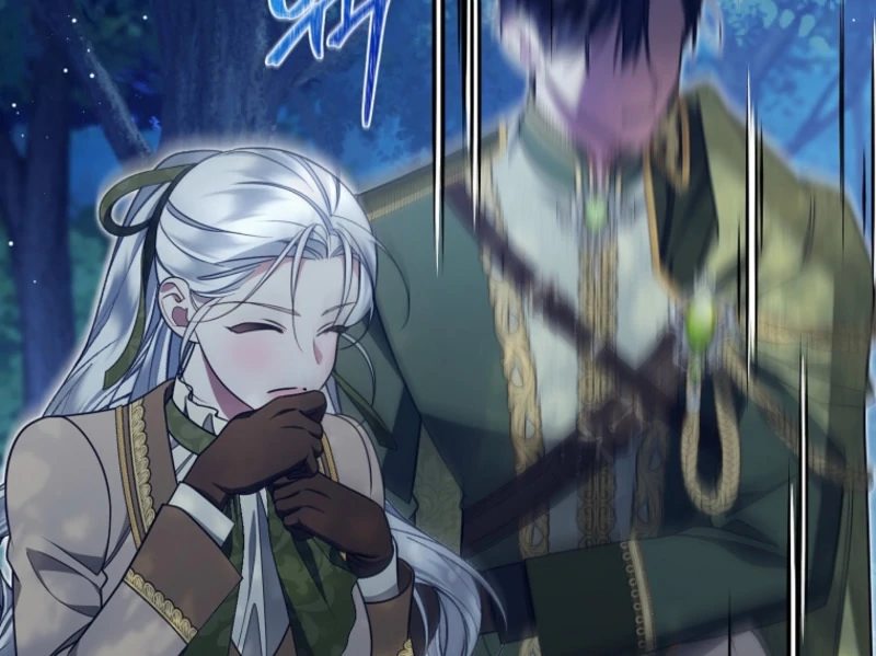 My Husband Possessed the Protagonist Chapter 24 - Page 111