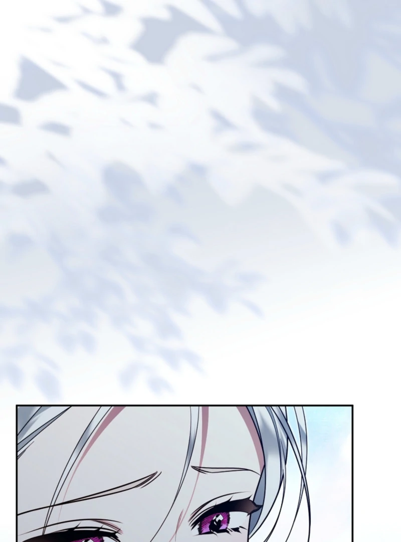 My Husband Possessed the Protagonist Chapter 24 - Page 113