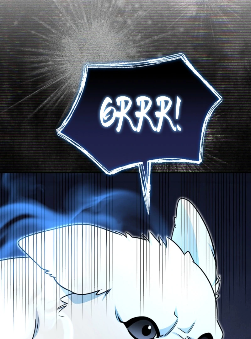 My Husband Possessed the Protagonist Chapter 24 - Page 13