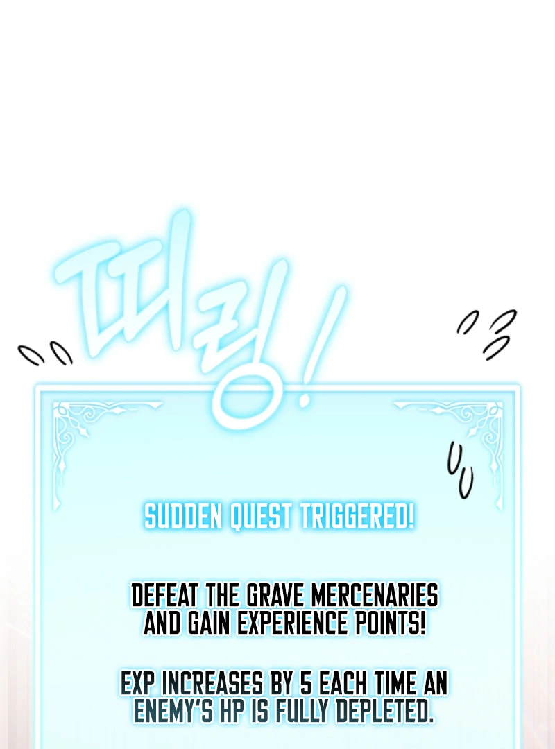 My Husband Possessed the Protagonist Chapter 24 - Page 18