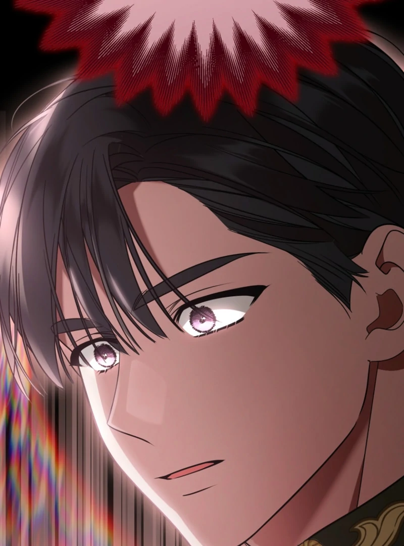 My Husband Possessed the Protagonist Chapter 24 - Page 20