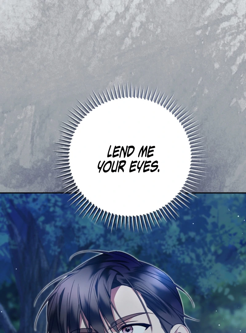 My Husband Possessed the Protagonist Chapter 24 - Page 23