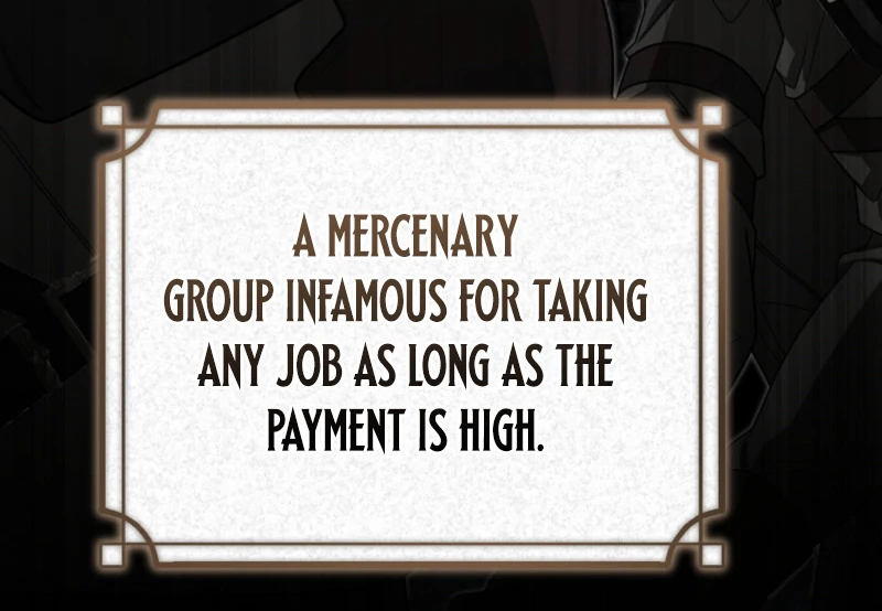 My Husband Possessed the Protagonist Chapter 24 - Page 30