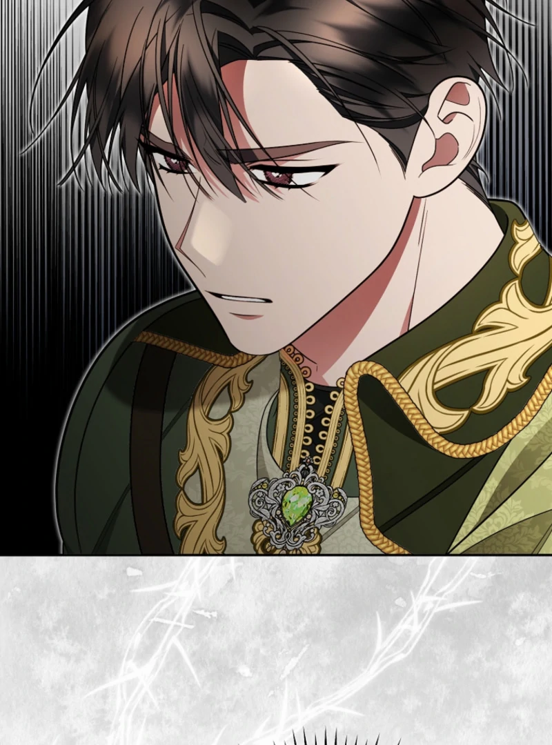 My Husband Possessed the Protagonist Chapter 24 - Page 35