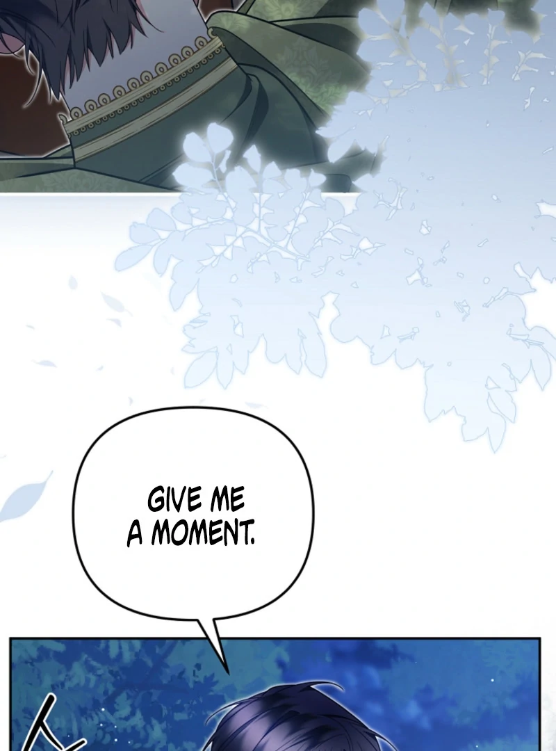 My Husband Possessed the Protagonist Chapter 24 - Page 46