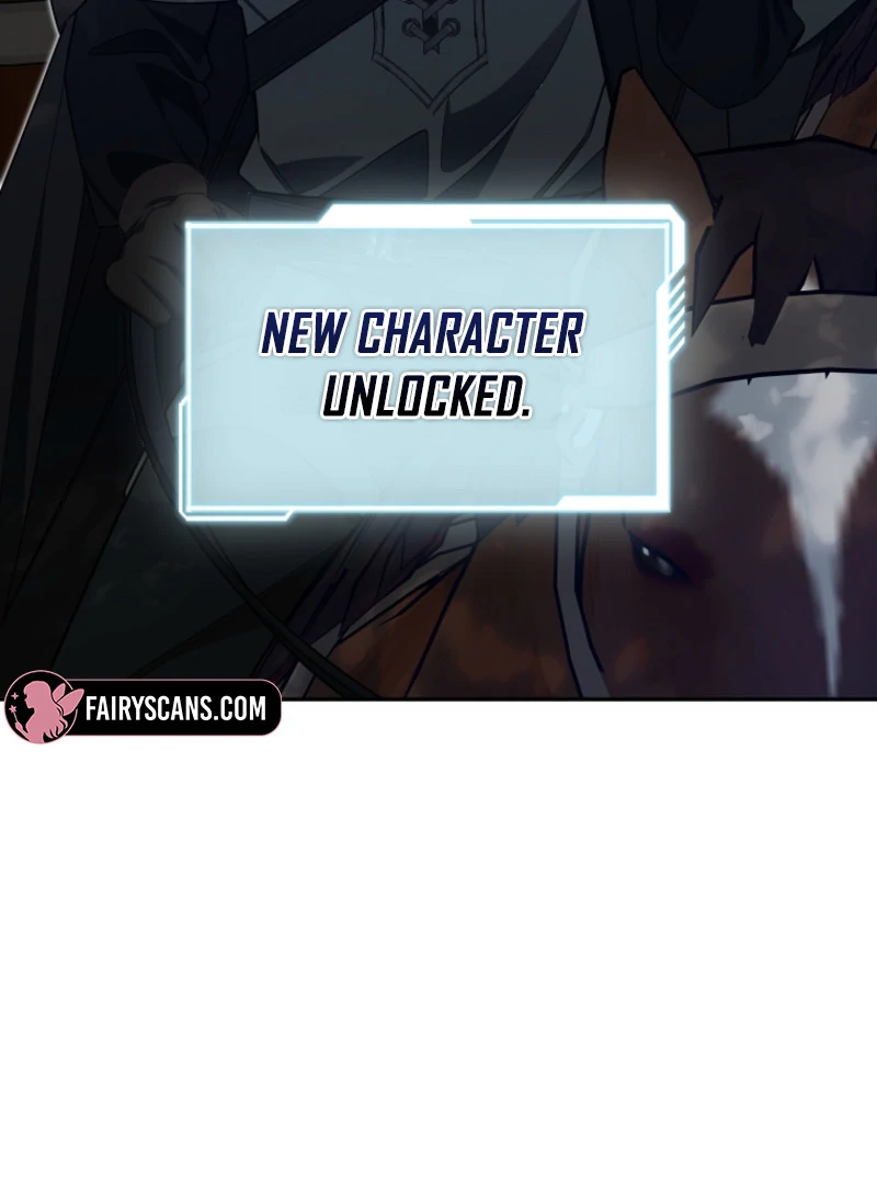 My Husband Possessed the Protagonist Chapter 24 - Page 51