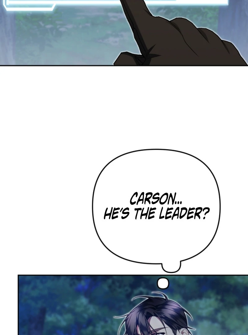 My Husband Possessed the Protagonist Chapter 24 - Page 53