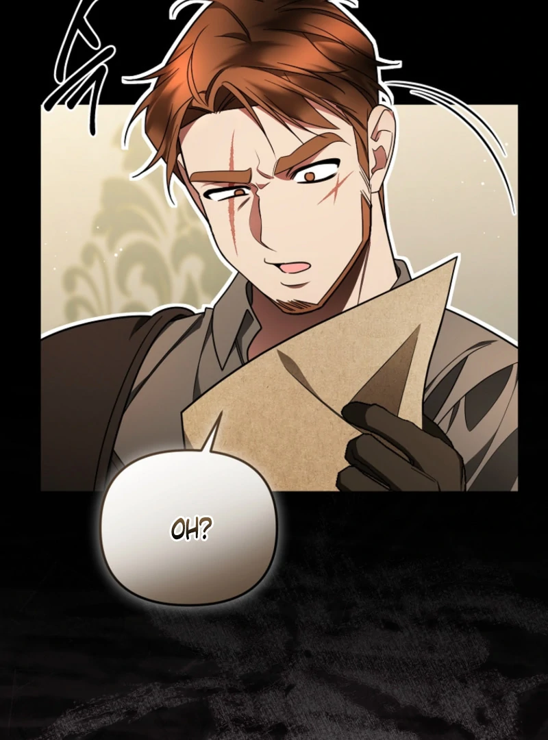 My Husband Possessed the Protagonist Chapter 24 - Page 67