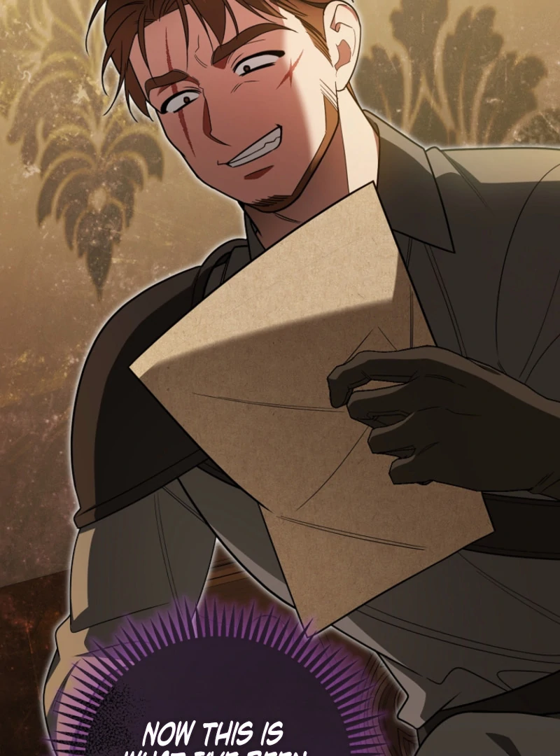 My Husband Possessed the Protagonist Chapter 24 - Page 69