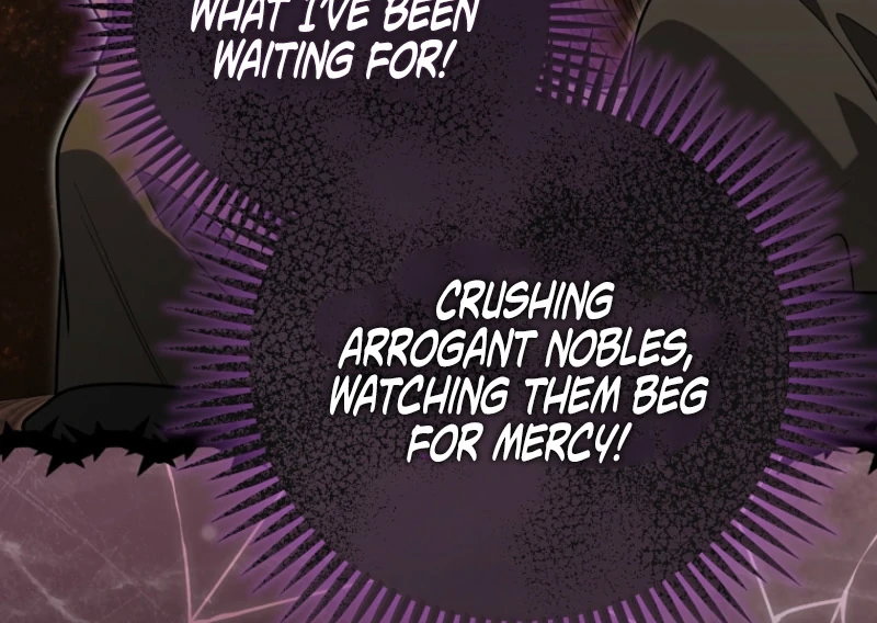 My Husband Possessed the Protagonist Chapter 24 - Page 70