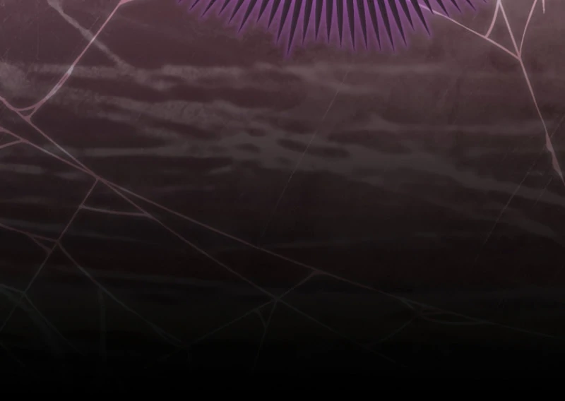 My Husband Possessed the Protagonist Chapter 24 - Page 71