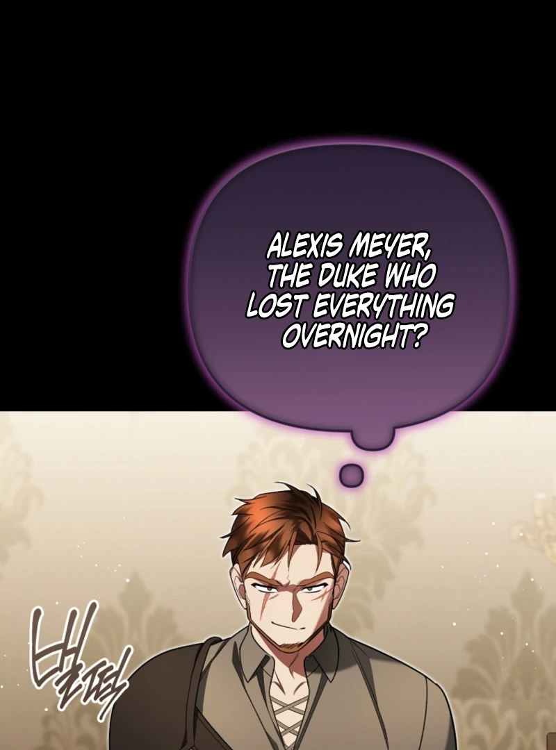 My Husband Possessed the Protagonist Chapter 24 - Page 72