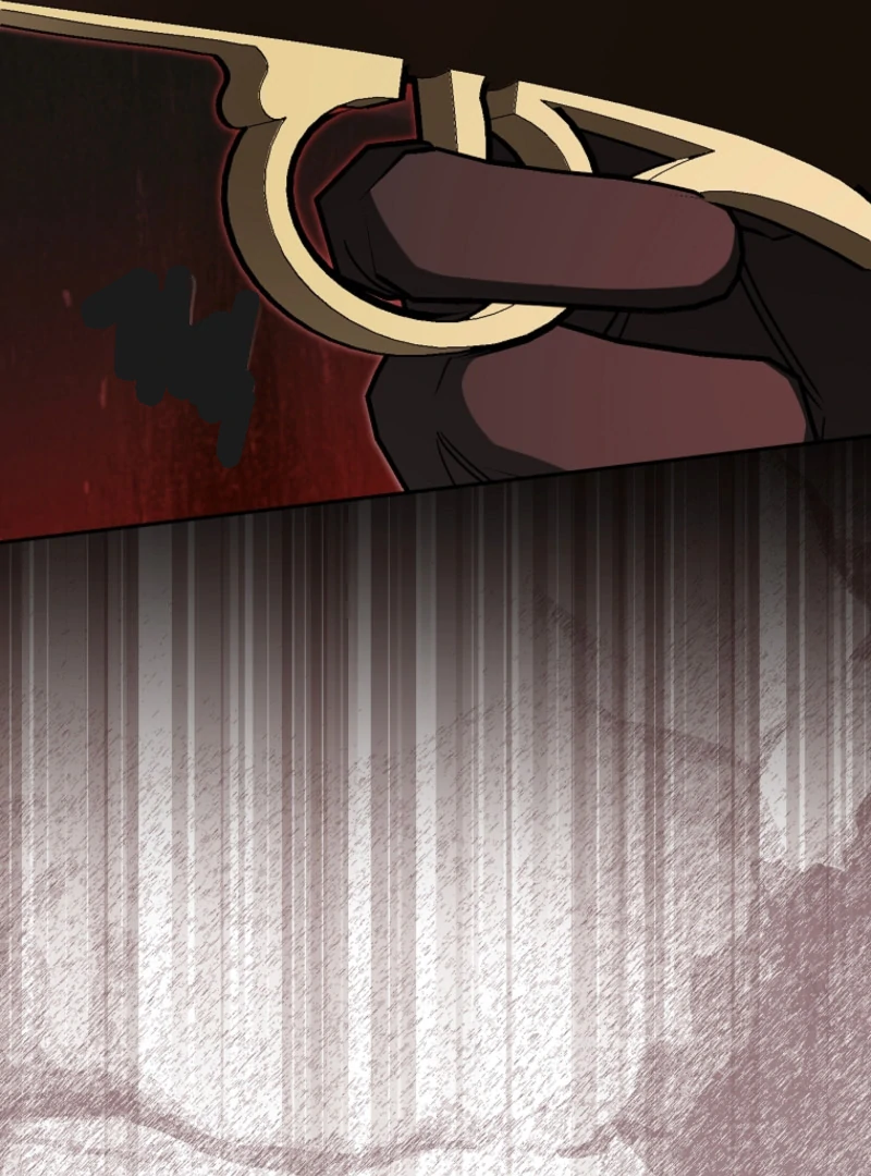 My Husband Possessed the Protagonist Chapter 24 - Page 81