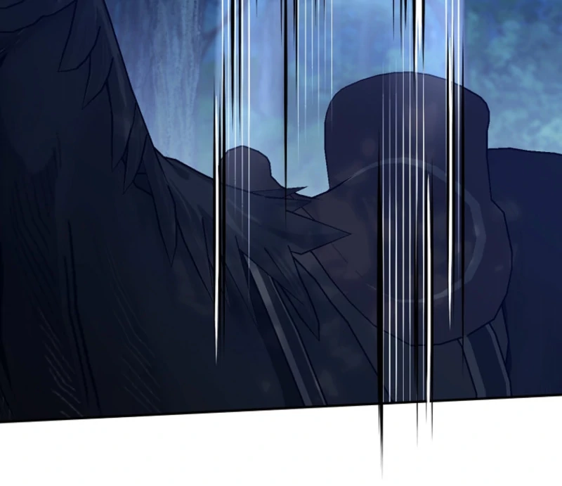 My Husband Possessed the Protagonist Chapter 24 - Page 85