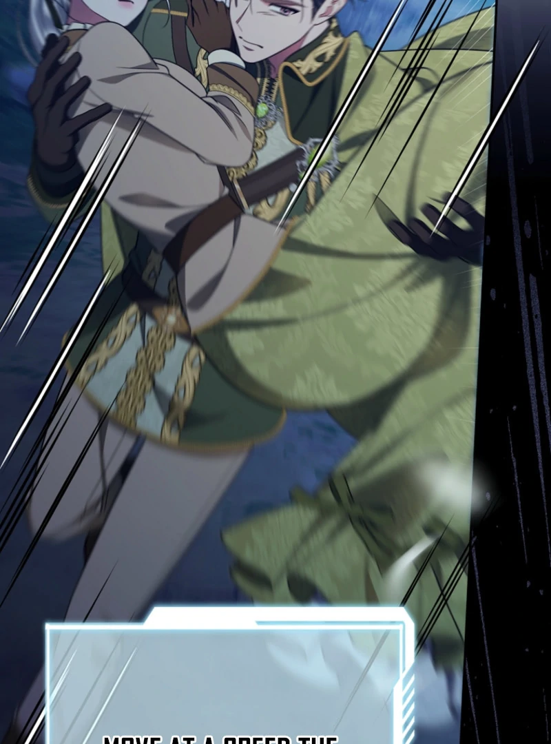 My Husband Possessed the Protagonist Chapter 24 - Page 87