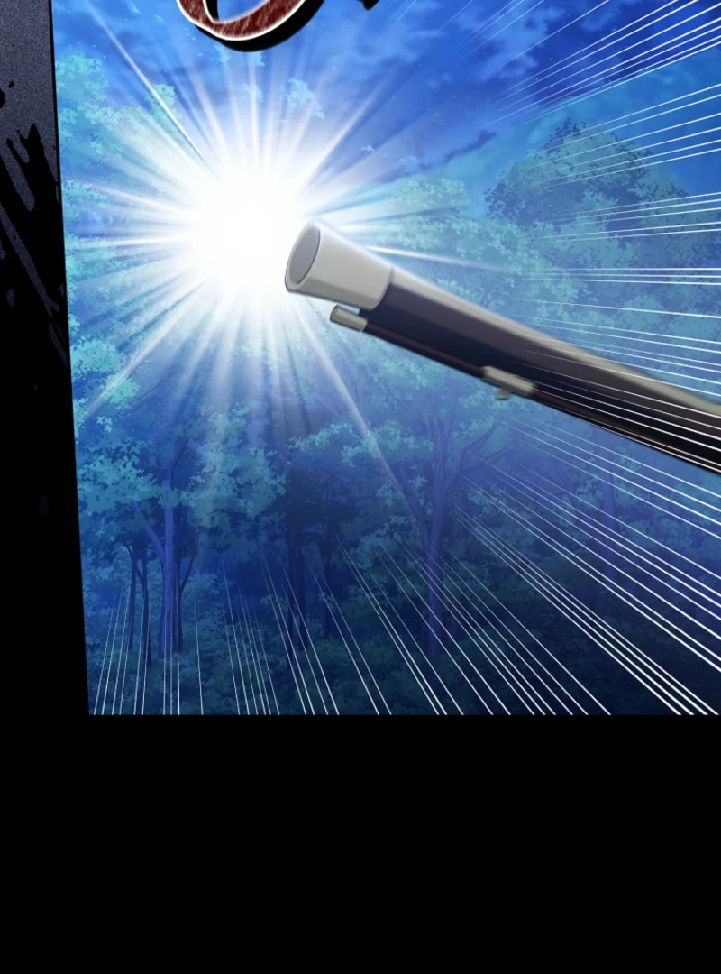 My Husband Possessed the Protagonist Chapter 24 - Page 89