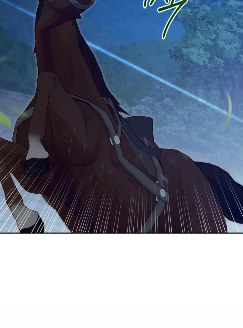 My Husband Possessed the Protagonist Chapter 24 - Page 91