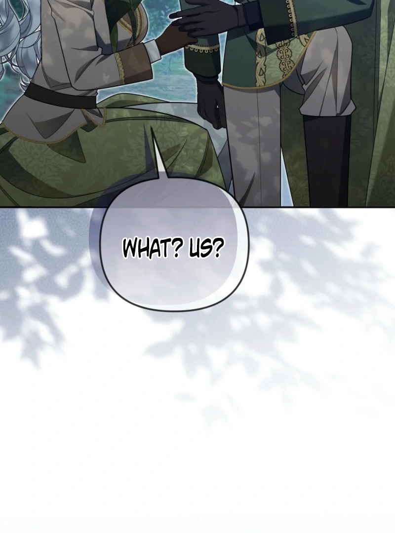 My Husband Possessed the Protagonist Chapter 24 - Page 100