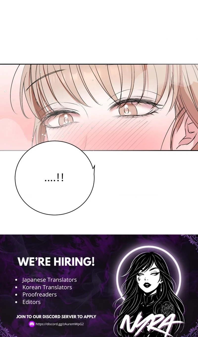 My Husband Robot isn’t Listening! Chapter 2 - Page 9