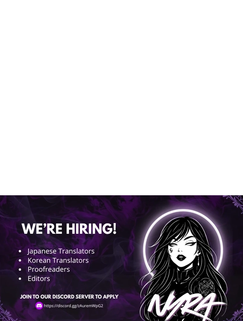 My Husband Robot isn’t Listening! Chapter 8 - Page 8