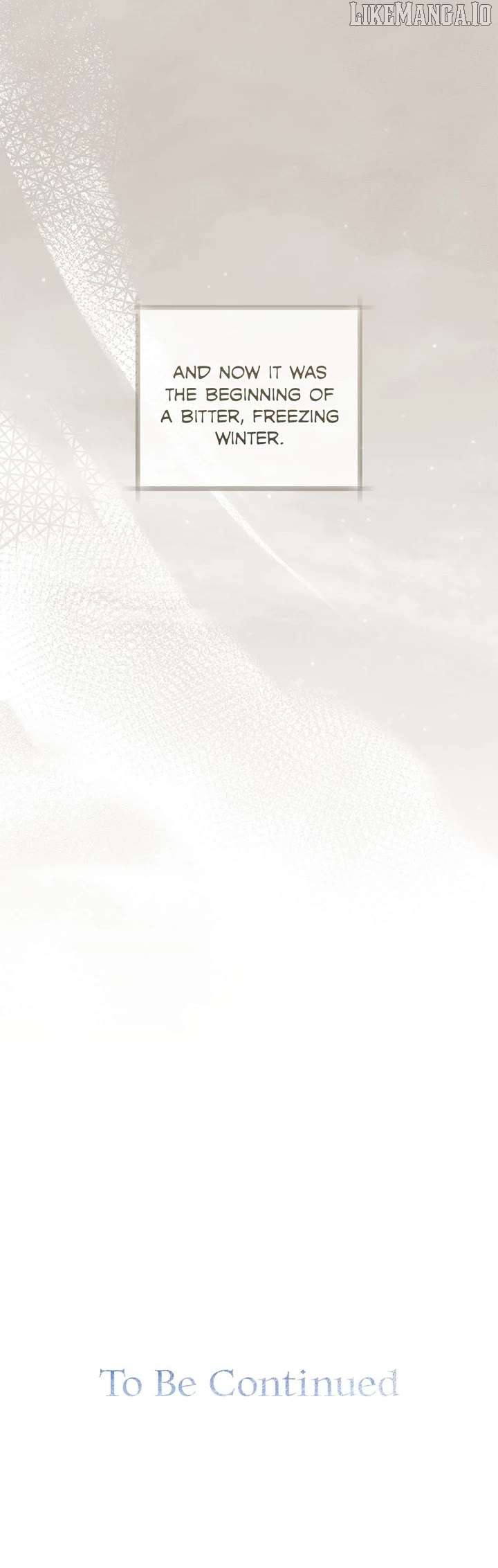 My Husband Who Hates Me Has Lost His Memories Chapter 96 - Page 48