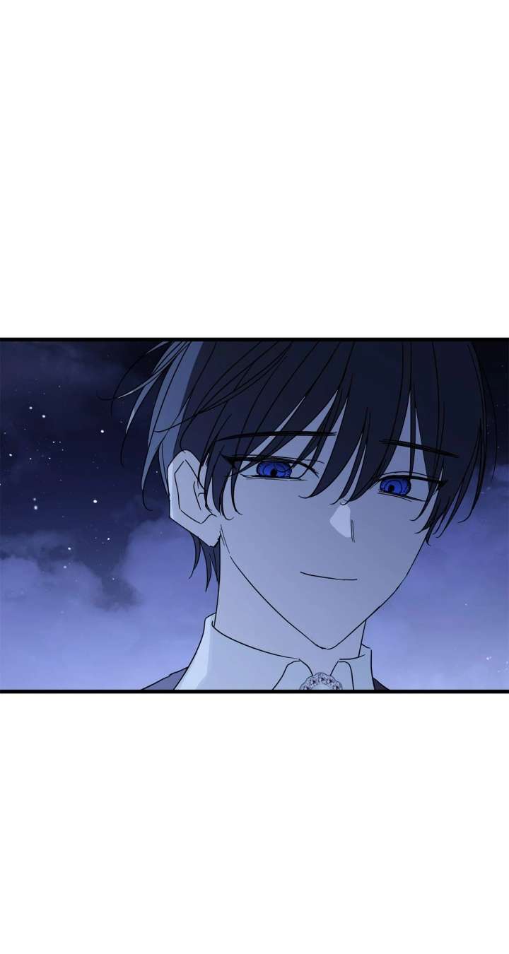 My Husband Who Hates Me Has Lost His Memories Chapter 97 - Page 104