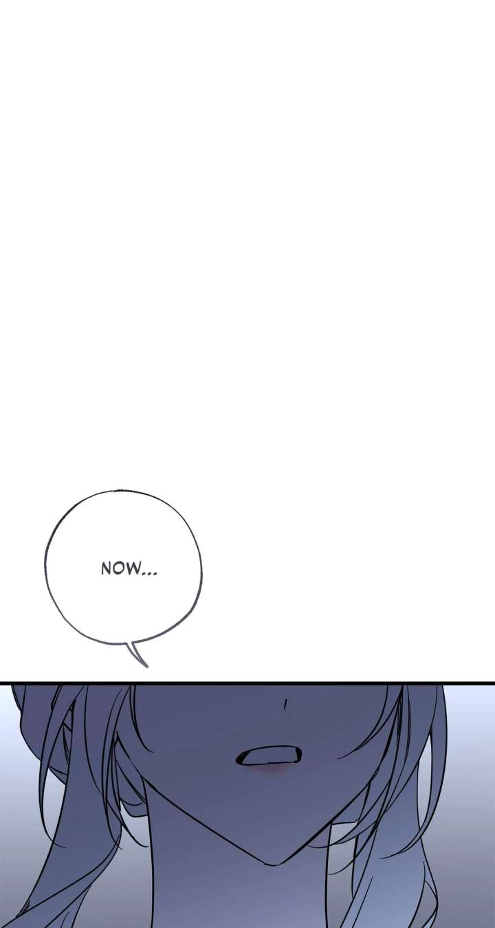 My Husband Who Hates Me Has Lost His Memories Chapter 97 - Page 105