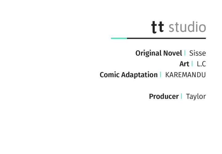 My Husband Who Hates Me Has Lost His Memories Chapter 97 - Page 110