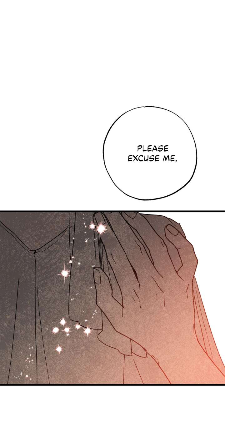 My Husband Who Hates Me Has Lost His Memories Chapter 97 - Page 17