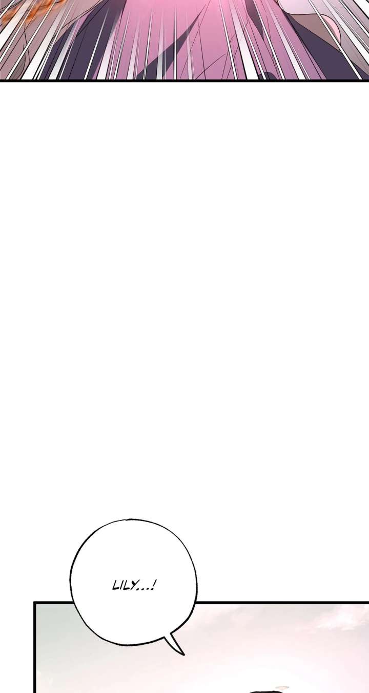 My Husband Who Hates Me Has Lost His Memories Chapter 97 - Page 22