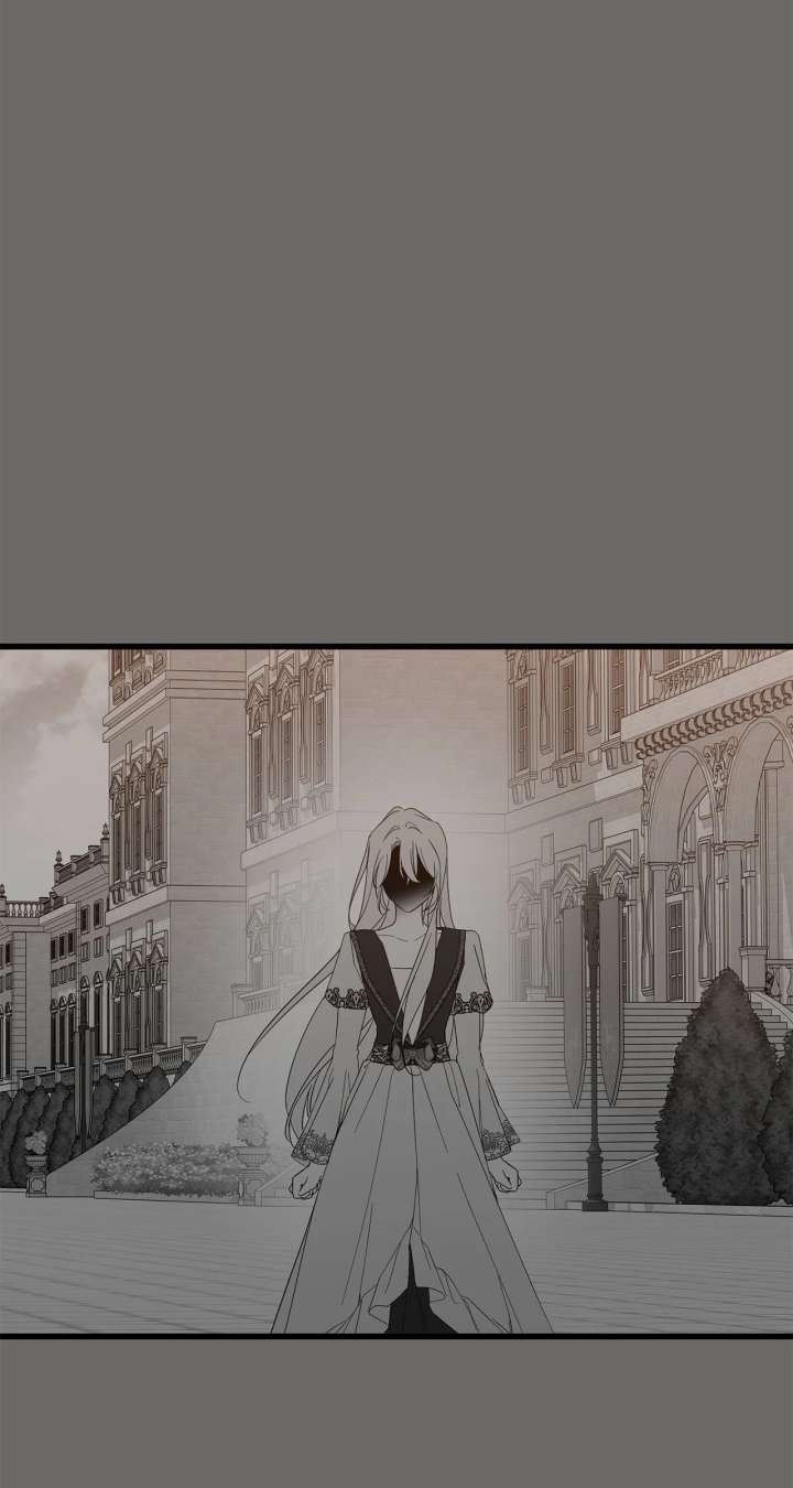 My Husband Who Hates Me Has Lost His Memories Chapter 97 - Page 28